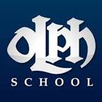 OLPH School OLPH School